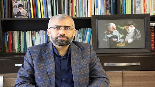 گیر و دار ۱۹ساله ساخت زندان جدید یزد
