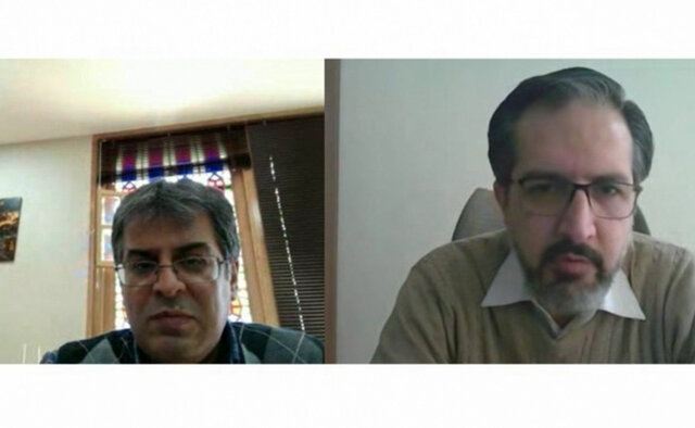 اعطای کمک هزینه بلاعوض صندوق نوآوری و شکوفایی تا سقف ٣٠٠ میلیون تومان