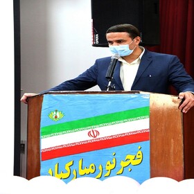 یزد در زمینه تربیت دانش‌آموز تراز ایرانی‌اسلامی پیشتاز است