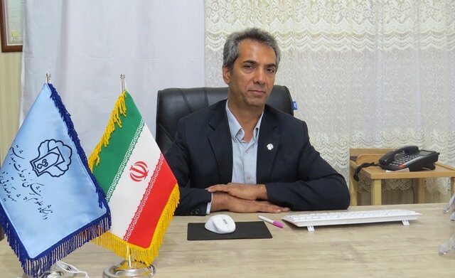 محدودیت‌ها رعایت نشود، عید تلخی خواهیم داشت