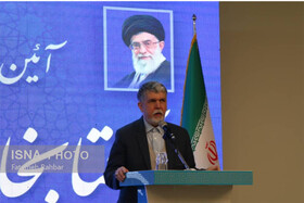 ایجاد باشگاه‌های فرهنگی مبتنی بر کتاب از رویکردهای وزارت ارشاد است