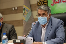 کاهش ۸۰ درصدی پرونده‌های جاری در اجرای احکام مدنی یزد