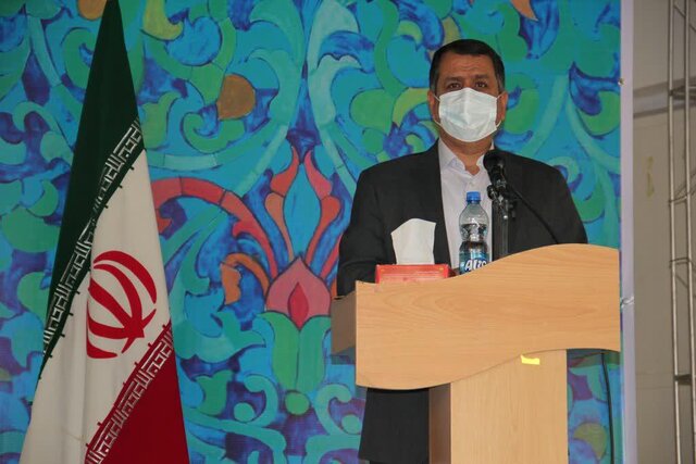 مدیران برای برگزاری یک انتخابات آبرومند تلاش کنند