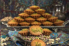 شیرین‌ترین موزه ایران در یزد