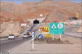 ساماندهی جاده سنتو دغدغه مشترک مردم و مسئولان "اشکذر" یزد