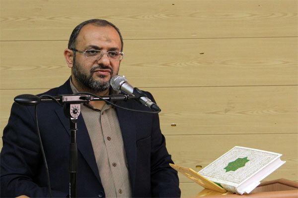 انعقاد تفاهم‌نامه هم‌افزایی با خیران سپرده‌گذار در صندوق ولایت