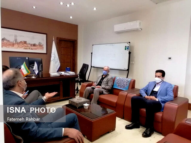 دولت، عملکرد خود در قبال گردشگری را توضیح دهد