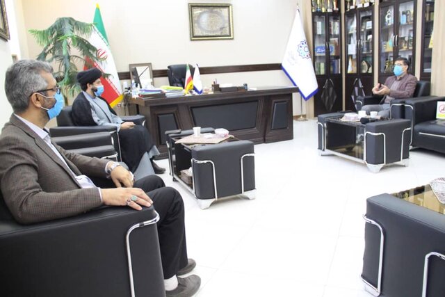 استقبال بی‌نظیر یزدیها از مسابقه کتابخوانی «سکوت آفتاب»