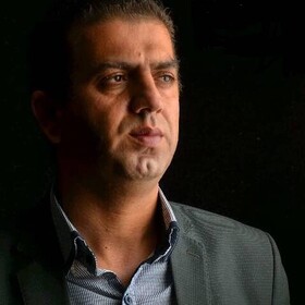 طرح‌های پیمانکاری برای آثار تاریخی سمی مهلک است