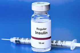 ۱۵ تیرماه، آخرین مهلت یزدی‌ها برای ثبت‌نام انسولین