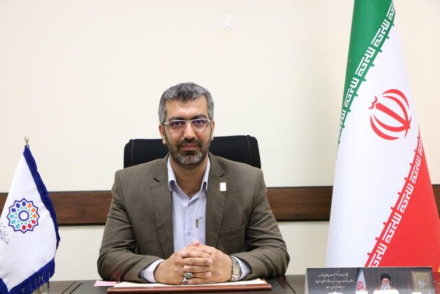 تبدیل ۸ حسینیه در یزد به فرهنگسرا 