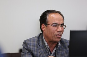 ۸۰ درصد پزشکان یزد نسخه الکترونیکی می‌پیچند