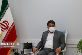 دانشگاه آزاد به کمک رفع اشتغال فارغ التحصیلان بیاید