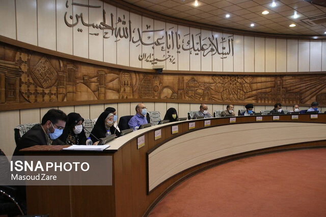 يزد،خبرنگاران،شهر،خبرنگار،حوزه،شوراي،خبرنگاري،پيام،نبا،دشتي، ...