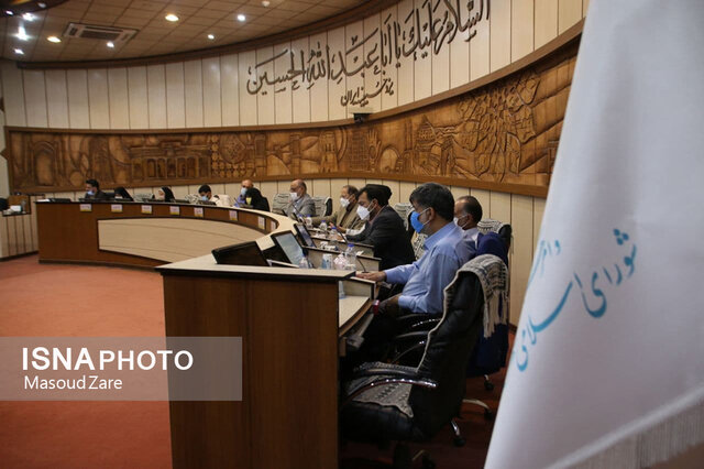 يزد،خبرنگاران،شهر،خبرنگار،حوزه،شوراي،خبرنگاري،پيام،نبا،دشتي، ...
