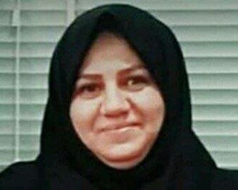 شهادت هشتمین مدافع سلامت یزد بر اثر ابتلا به کرونا 