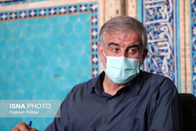تحولات صورت گرفته در شهر یزد نشان از فعال بودن شوراست
