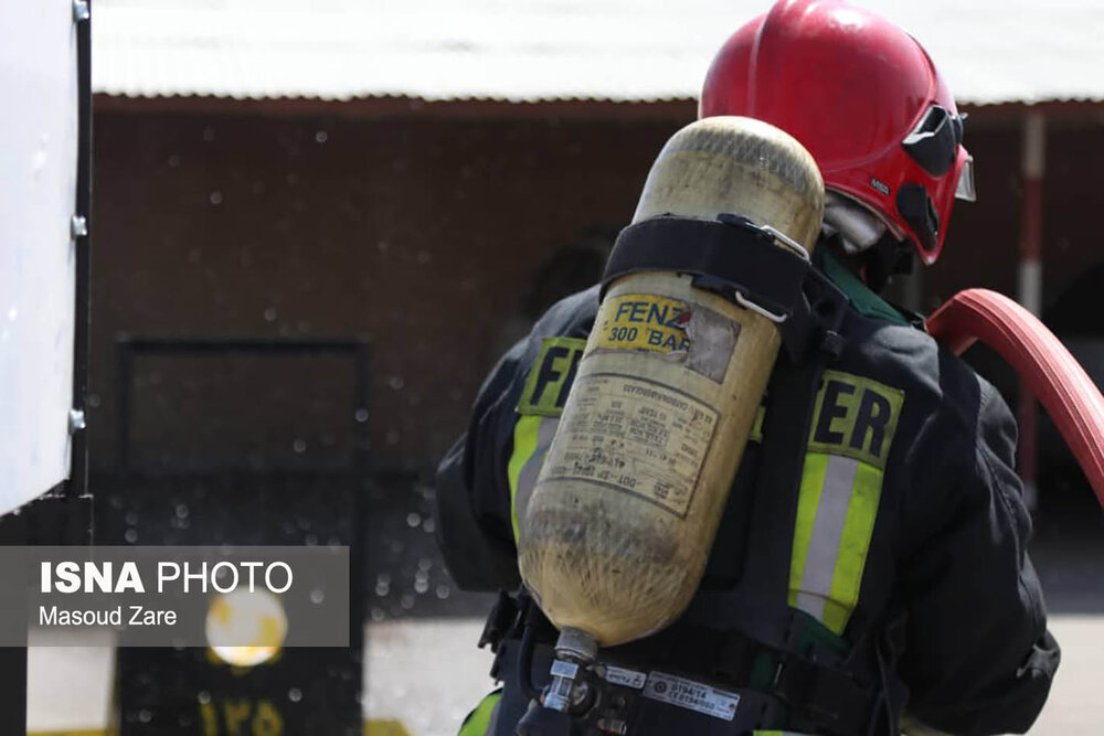یکسان‌سازی بیمه آتش‌نشانان در نوبت رسیدگی مجلس/ پرونده شهدای پلاسکو چهار ساله شد