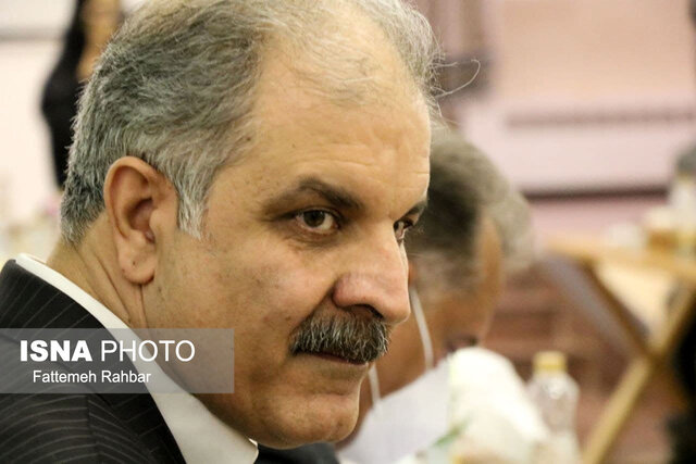 رئیس جامعه هتل‌داران یزد: آمارهای ارائه شده از گردشگر خارجی در کشور غیرقابل اتکاست