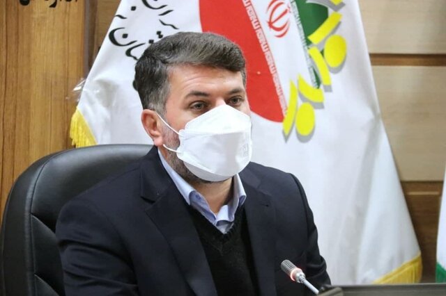 استفاده از ظرفیت‌های قانونی شورای اسلامی استان در توسعه‌ی یزد