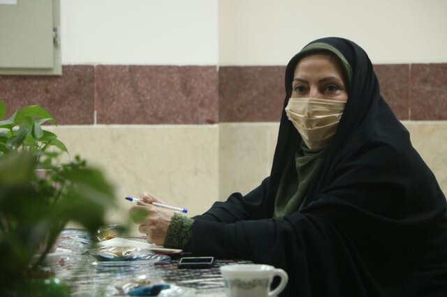 مشکلات بیماران کلیوی یزد بررسی شد