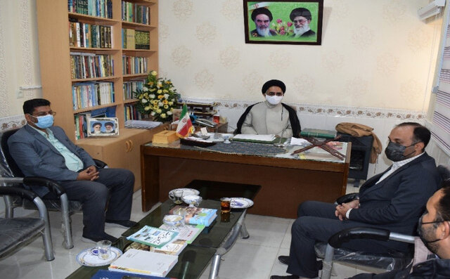 تربیت تکنسینهای متخصص حُسن دانشگاه فنی و حرفهای است تربیت تکنسینهای متخصص حُسن دانشگاه فنی و حرفهای است