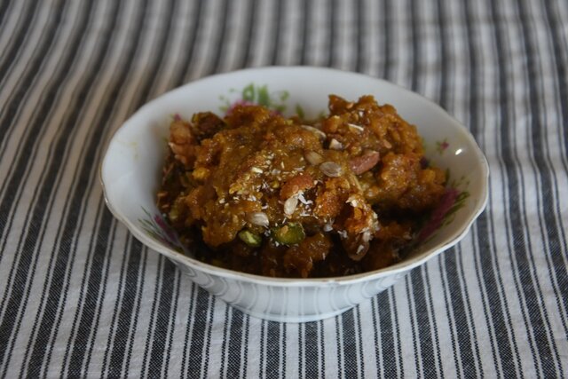 ثبت ملی ۳ اثر دیگر از شهر پیرترین موجود زنده ایران