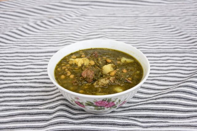 ثبت ملی ۳ اثر دیگر از شهر پیرترین موجود زنده ایران