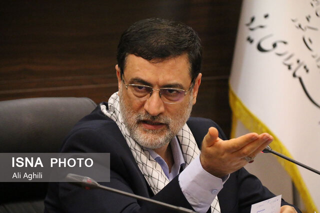 یزد در دفاع مقدس و انقلاب خوش درخشیده است یزد در دفاع مقدس و انقلاب خوش درخشیده است