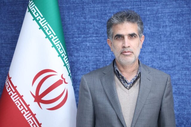 پیگیری تامین حداکثری سهم سوخت نیروگاههای استان یزد