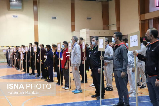 یزد میزبان دومین دوره مسابقات کشوری فوتسال کارکنان میراث