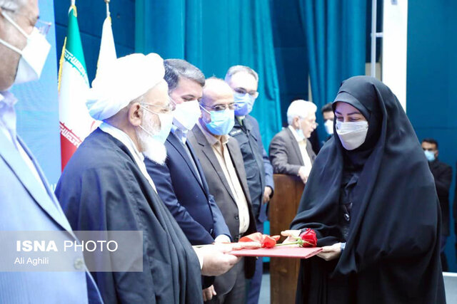 معاونین جدید استاندار یزد معرفی شدند