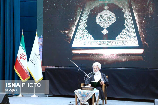 معاونین جدید استاندار یزد معرفی شدند