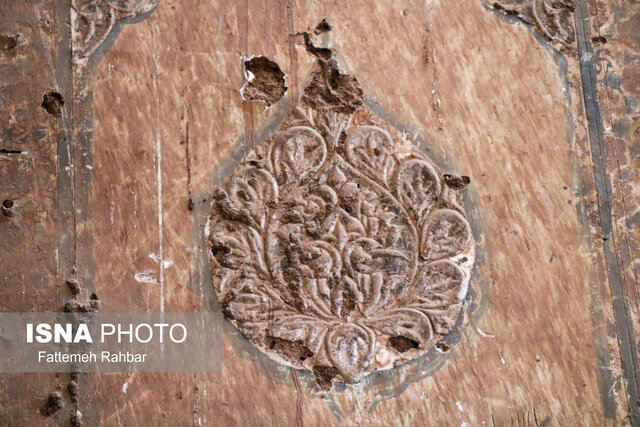 شمس یزد کجاست؟