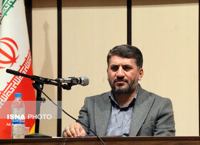 اشد مجازات در انتظار اخلالگران امنیت غذایی مردم