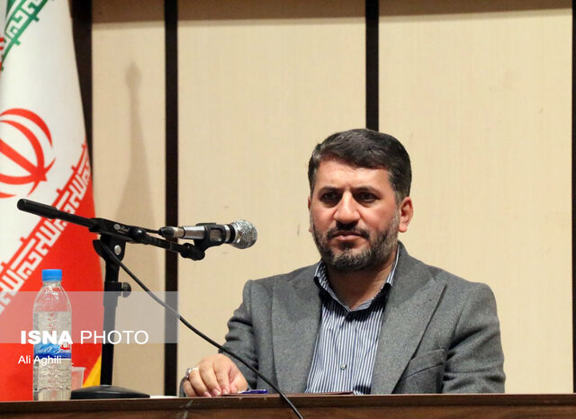 اشد مجازات در انتظار اخلالگران امنیت غذایی مردم