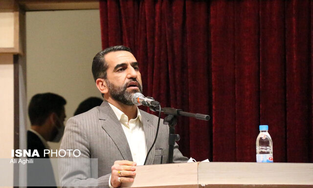 دانشجویان عملکرد مدیران را ارزیابی کنند