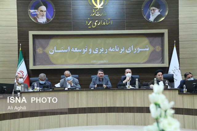 سرمایه گذاری در استان‌ها از طریق تهاتر نفت