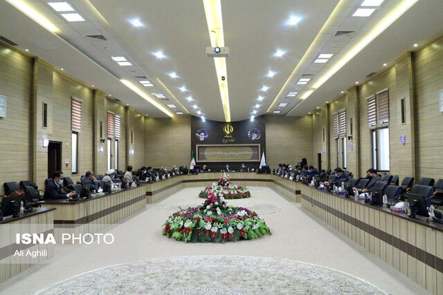 وضعیت کرونا در یزد مناسب ولی شکننده است