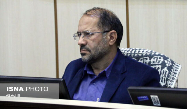 اهتمام شورای شهر یزد به نوآوری و شرکتهای دانش بنیان در بازآفرینی شهری