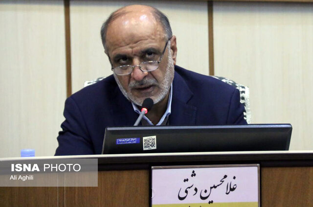 آموزش و پرورش مرکز تحول فرهنگی و مرکز علم و فناوری کشور است آموزش و پرورش مرکز تحول فرهنگی و مرکز علم و فناوری کشور است