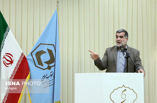 روستاها را باید احیا کنیم/ برگزاری جشن ملی مقاوم‌سازی خانه‌های روستایی در ۱۴۱۰ 