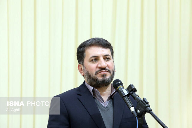 هشدار استاندار یزد نسبت به هرگونه کوتاهی در نظارت بر کالاهای مرتبط با معیشت مردم