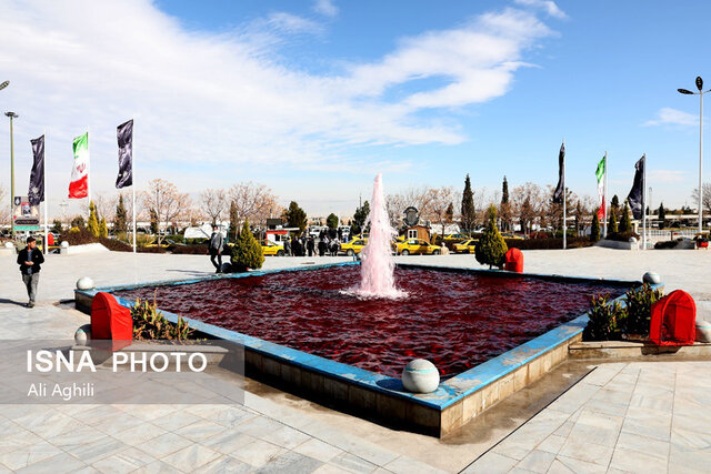 نقش فعالان صنعت حمل و نقل در جنگ اقتصادی کلیدی و موثر بوده است