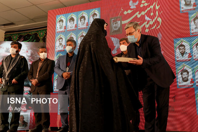 نقش فعالان صنعت حمل و نقل در جنگ اقتصادی کلیدی و موثر بوده است