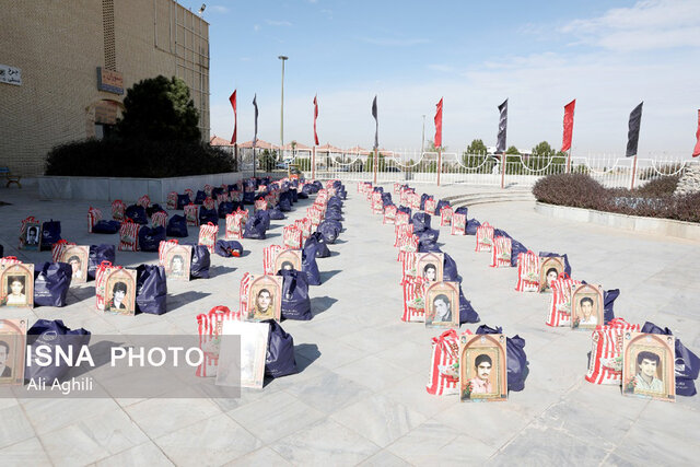 نقش فعالان صنعت حمل و نقل در جنگ اقتصادی کلیدی و موثر بوده است