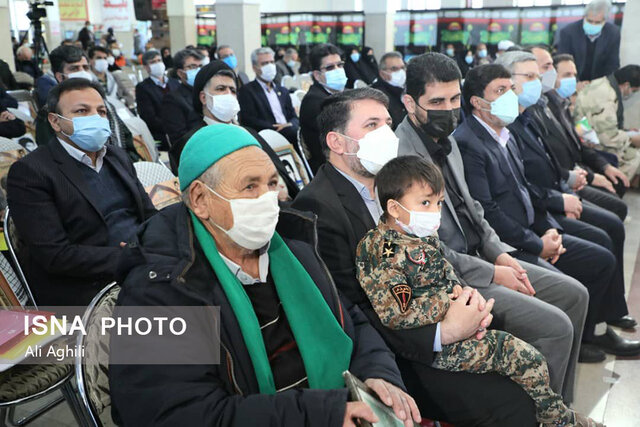 نقش فعالان صنعت حمل و نقل در جنگ اقتصادی کلیدی و موثر بوده است