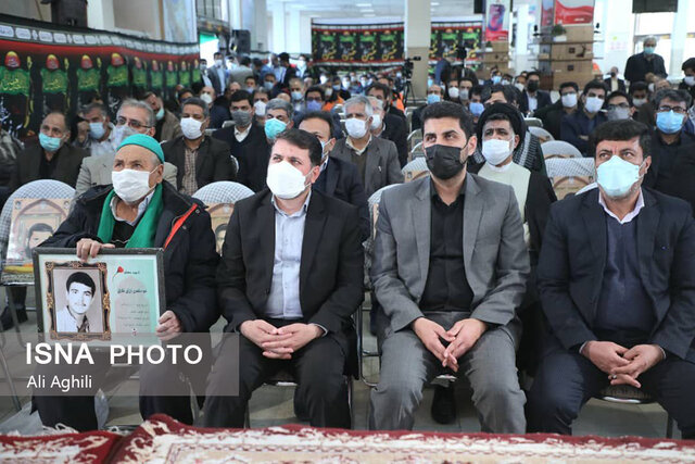 نقش فعالان صنعت حمل و نقل در جنگ اقتصادی کلیدی و موثر بوده است