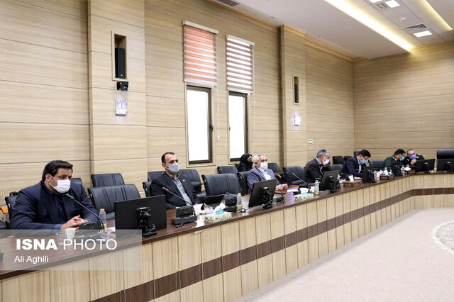 نباید با سهل انگاریهایی احتمالی زمینه شیوع سویه اُمیکرون فراهم شود