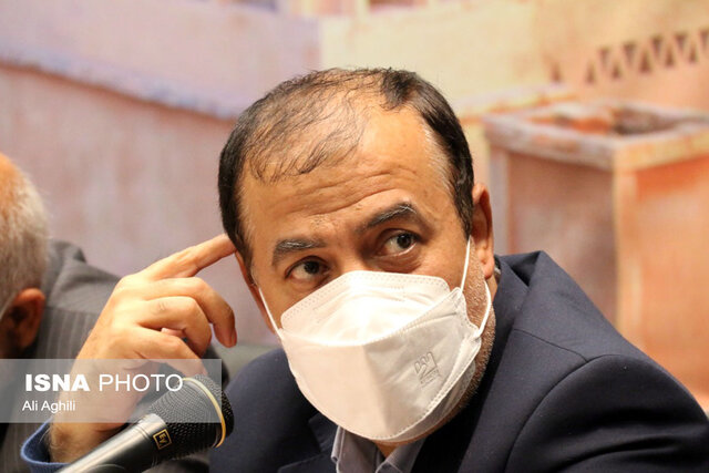 ذیحسابان ناظران حین خرج دولت هستند ذیحسابان ناظران حین خرج دولت هستند